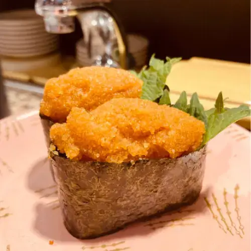 Nemuro Hanamaru Kitte Marunouchi-1b.webp