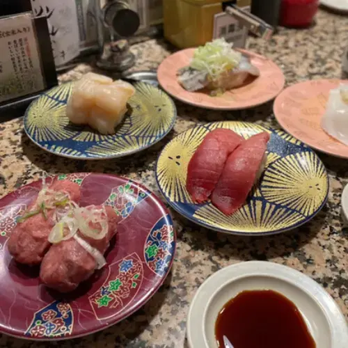 Nemuro Hanamaru Kitte Marunouchi-1c.webp