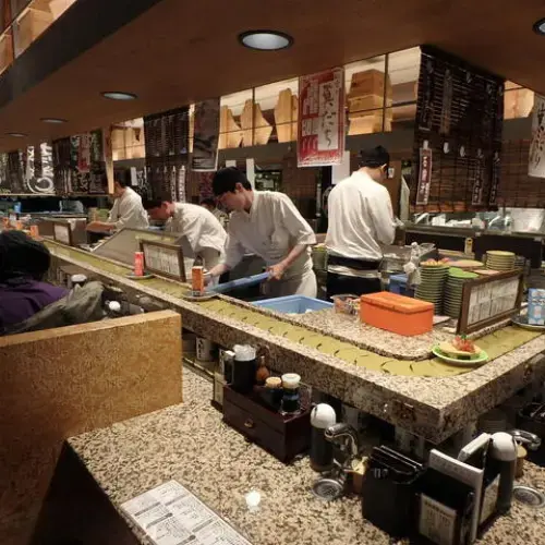 Nemuro Hanamaru Kitte Marunouchi-1d.webp