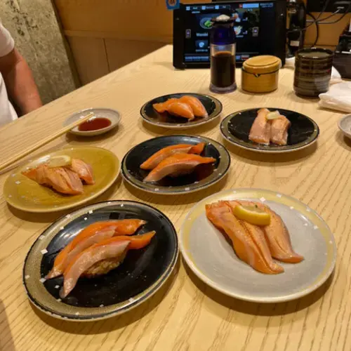 Kaiten Sushi Ginza Onodera-1b.webp