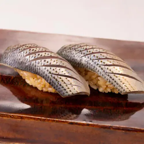 Kaiten Sushi Ginza Onodera-1c.webp