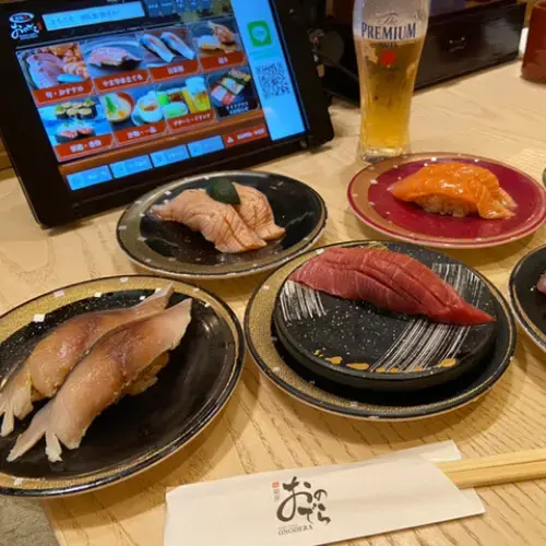Kaiten Sushi Ginza Onodera-1d.webp
