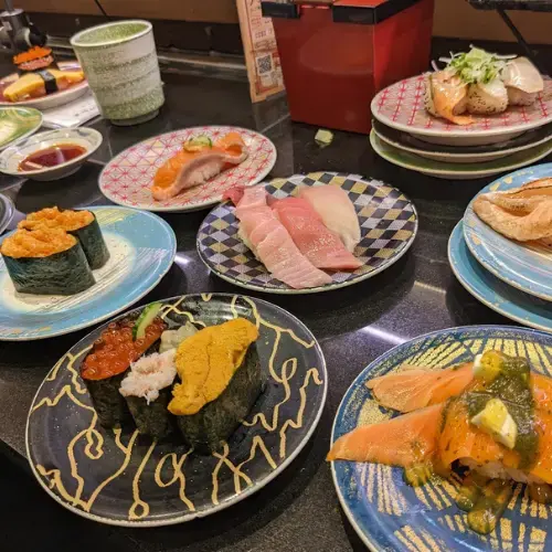 Mawashi Sushi Katsu Midori Meguro-1a.webp