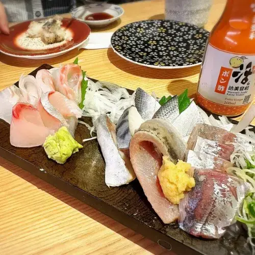 Mawashi Sushi Katsu Midori Meguro-1b.webp