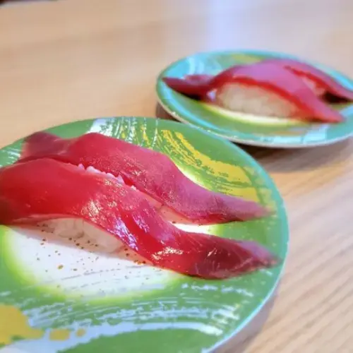 Mawashi Sushi Katsu Midori Meguro-1c.webp