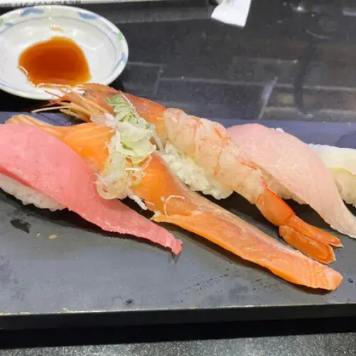 Mawashi Sushi Katsu Midori Meguro-1d.webp