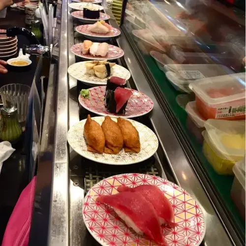 Moriichi Jimbocho-1a.webp