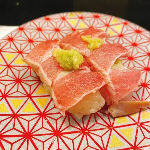 Moriichi Jimbocho-1b.webp