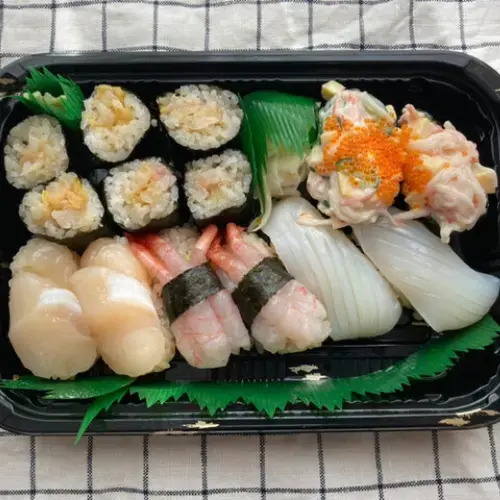 Moriichi Jimbocho-1c.webp