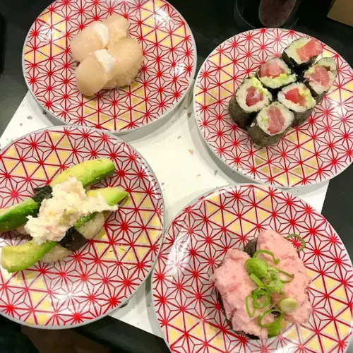 Moriichi Jimbocho-1d.webp