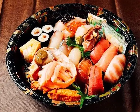 Toyama Sushi Ginza-1a.webp