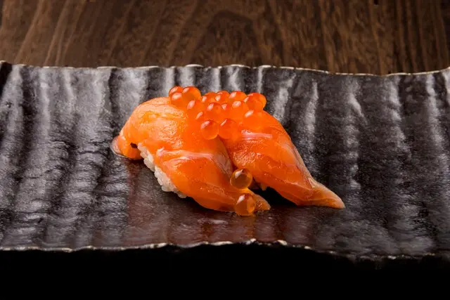 Toyama Sushi Ginza-1b.webp