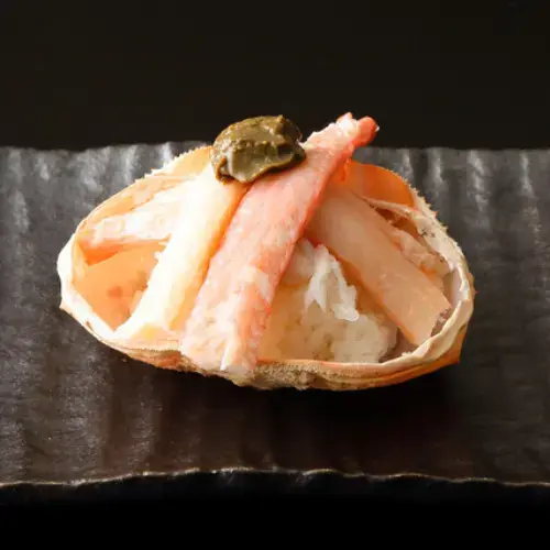 Toyama Sushi Ginza-1c.webp