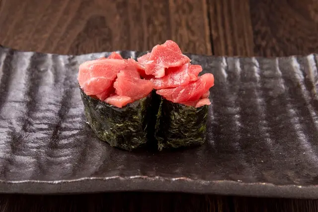 Toyama Sushi Ginza-1d.webp
