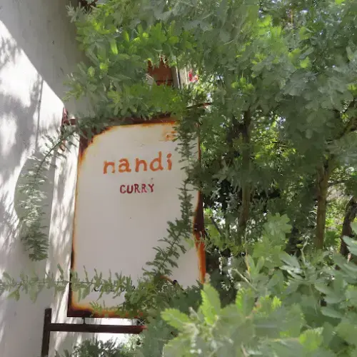 Nandi-logo.webp