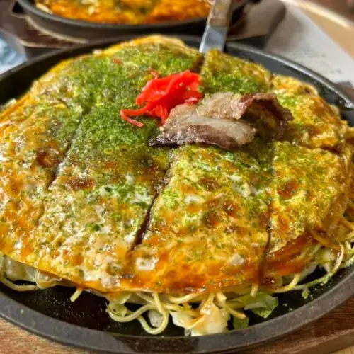 Okonomiyakiya House Oko-1a.webp