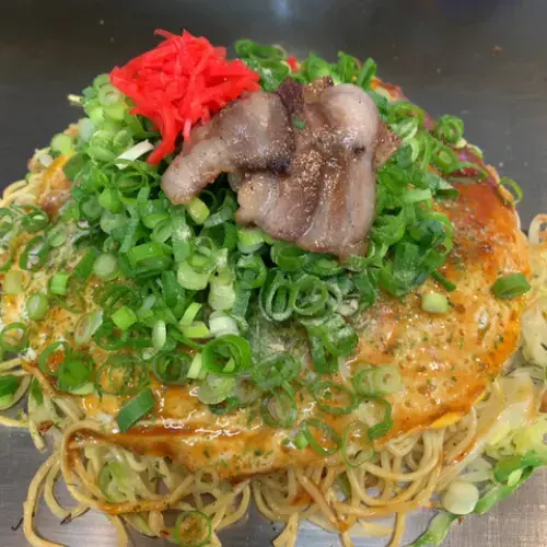 Okonomiyakiya House Oko-1b.webp