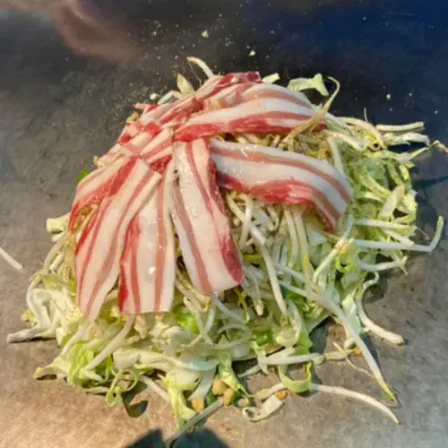 Okonomiyakiya House Oko-1d.webp