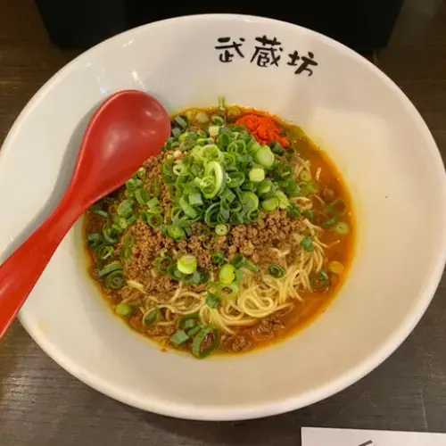 Musashibo Honten-1a.webp