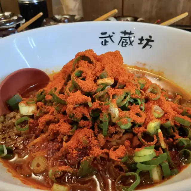 Musashibo Honten-1b.webp