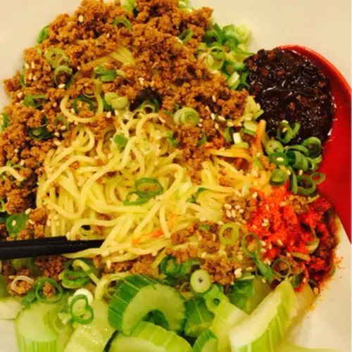 Musashibo Honten-1c.webp