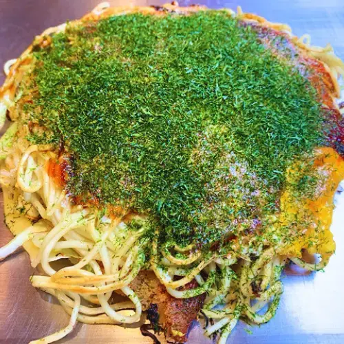 Okonomiyaki Hasshou-1a.webp