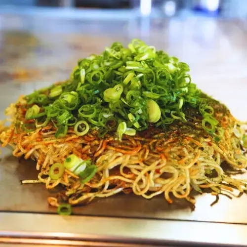 Okonomiyaki Hasshou-1b.webp