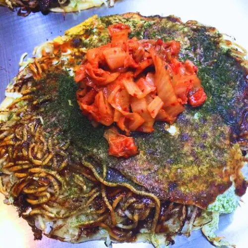 Okonomiyaki Hasshou-1c.webp