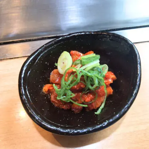 Okonomiyaki Hasshou-1d.webp