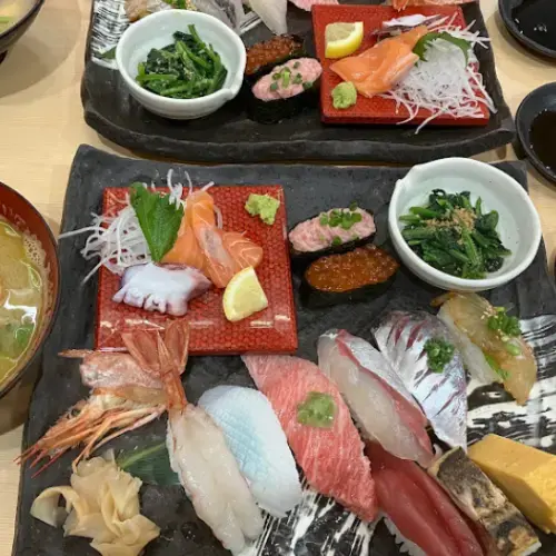 Honkaku Kaiten Sushi Taiga Sushi-1a.webp