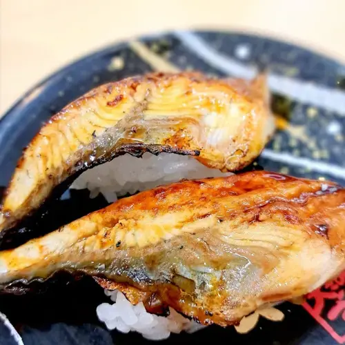 Honkaku Kaiten Sushi Taiga Sushi-1b.webp