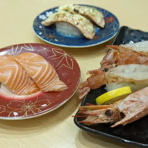 Honkaku Kaiten Sushi Taiga Sushi-1c.webp