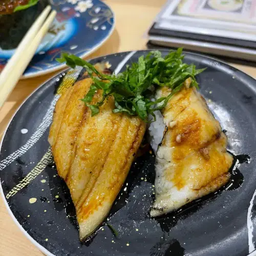 Honkaku Kaiten Sushi Taiga Sushi-1d.webp