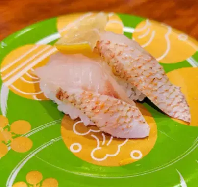 Mori Mori Sushi Omicho-1a.webp