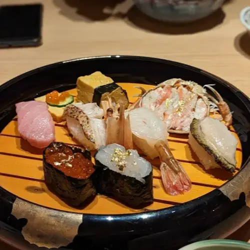 Morimori Sushi Kanazawa Station Store-1a.webp