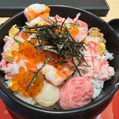 Morimori Sushi Kanazawa Station Store-1b.webp