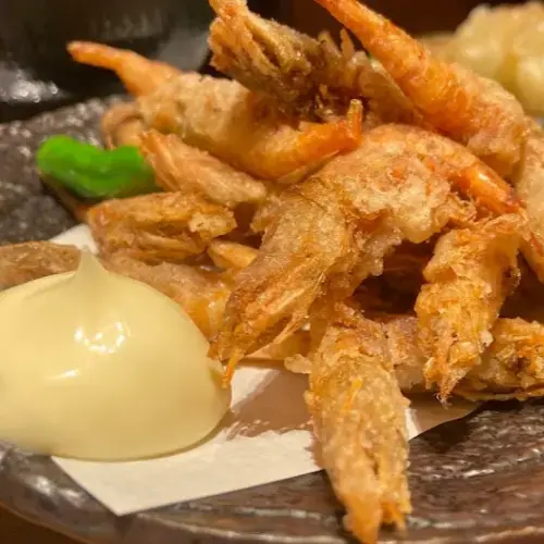 Morimori Sushi Kanazawa Station Store-1c.webp