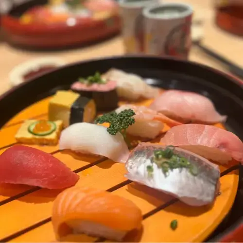 Morimori Sushi Kanazawa Station Store-1d.webp