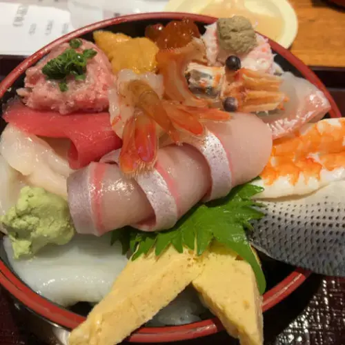 Morimori Sushi Katamachi-1a.webp