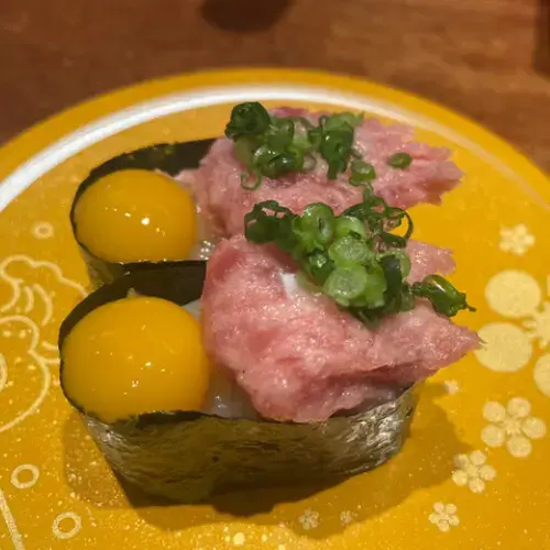 Morimori Sushi Katamachi-1b.webp