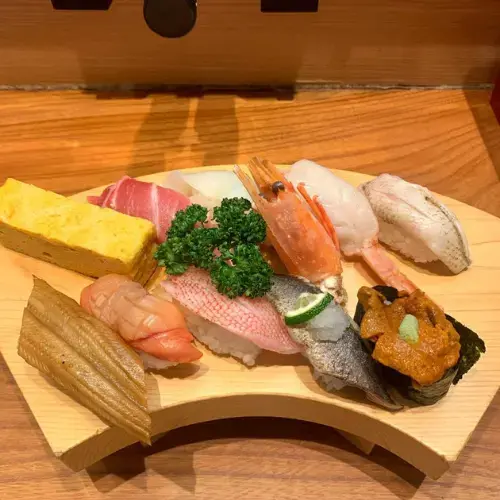 Morimori Sushi Katamachi-1c.webp