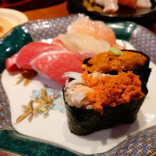 Morimori Sushi Katamachi-1d.webp