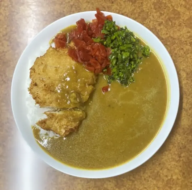 Sun Curry-1b.webp
