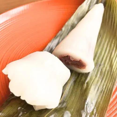 Kawabata Doki-1a.webp