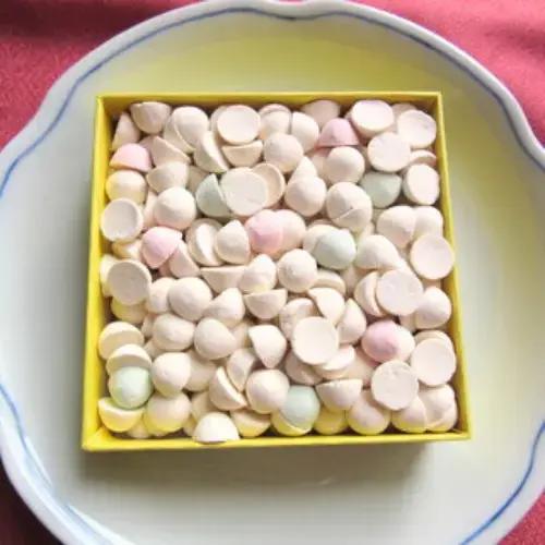 Kawabata Doki-1b.webp