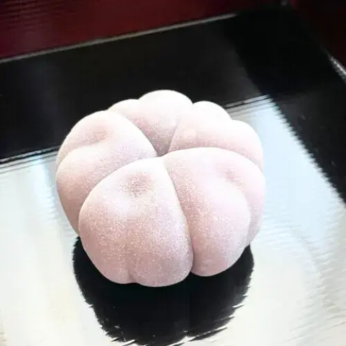 Kawabata Doki-1c.webp