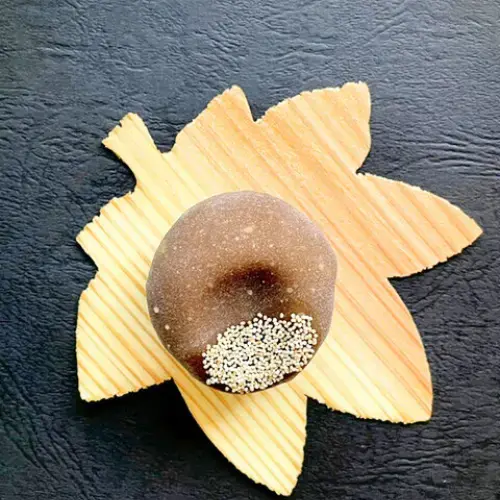 Kawabata Doki-1d.webp