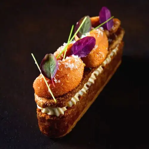 Assemblages Kakimoto-1a.webp