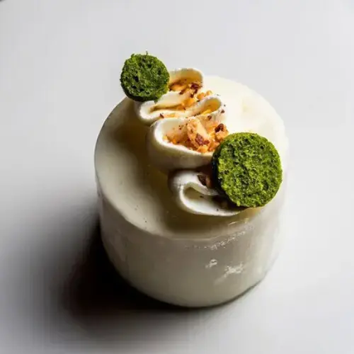 Assemblages Kakimoto-1b.webp