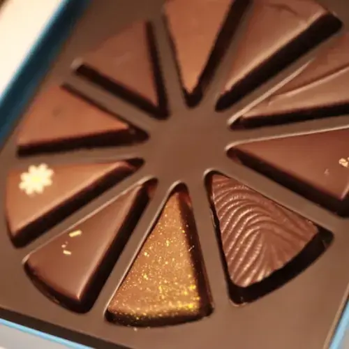 Assemblages Kakimoto-1c.webp